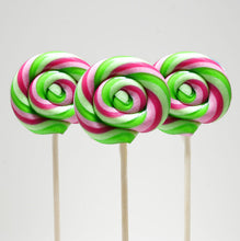 Load image into Gallery viewer, Swirl