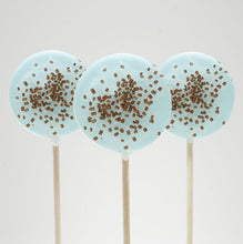 Load image into Gallery viewer, Glitterlolly's