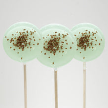 Load image into Gallery viewer, Glitterlolly's