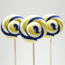 Load image into Gallery viewer, Swirl