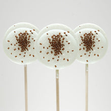 Load image into Gallery viewer, Glitterlolly's