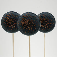 Load image into Gallery viewer, Glitterlolly's