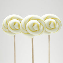 Load image into Gallery viewer, Swirl