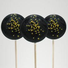 Load image into Gallery viewer, Glitterlolly's