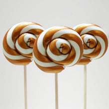 Load image into Gallery viewer, Swirl