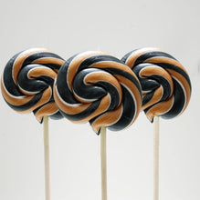 Load image into Gallery viewer, Swirl