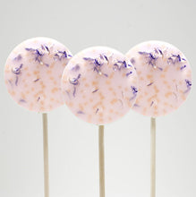 Load image into Gallery viewer, Bloemlolly's