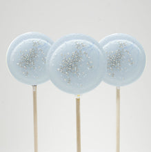 Load image into Gallery viewer, Glitterlolly's