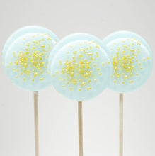 Load image into Gallery viewer, Glitterlolly's
