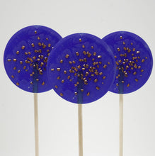 Load image into Gallery viewer, Glitterlolly's