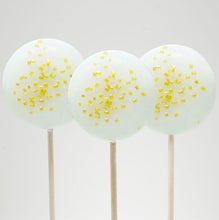 Load image into Gallery viewer, Glitterlolly's