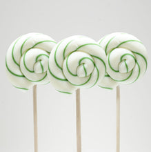 Load image into Gallery viewer, Swirl