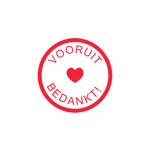 Default Title