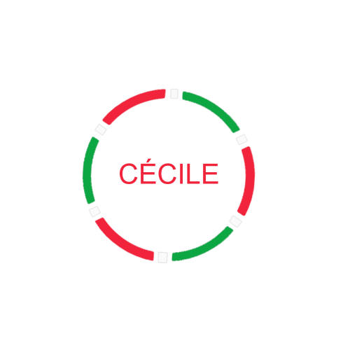 Default Title