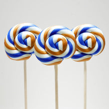Load image into Gallery viewer, Swirl
