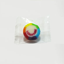 Load image into Gallery viewer, Communie

