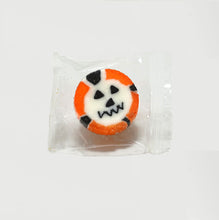Load image into Gallery viewer, Halloween
