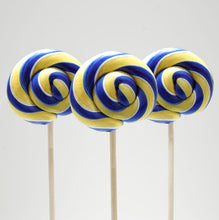 Load image into Gallery viewer, Swirl
