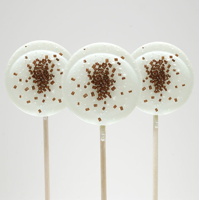 Glitterlolly's