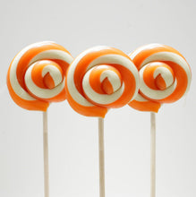 Load image into Gallery viewer, Swirl
