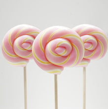 Load image into Gallery viewer, Swirl
