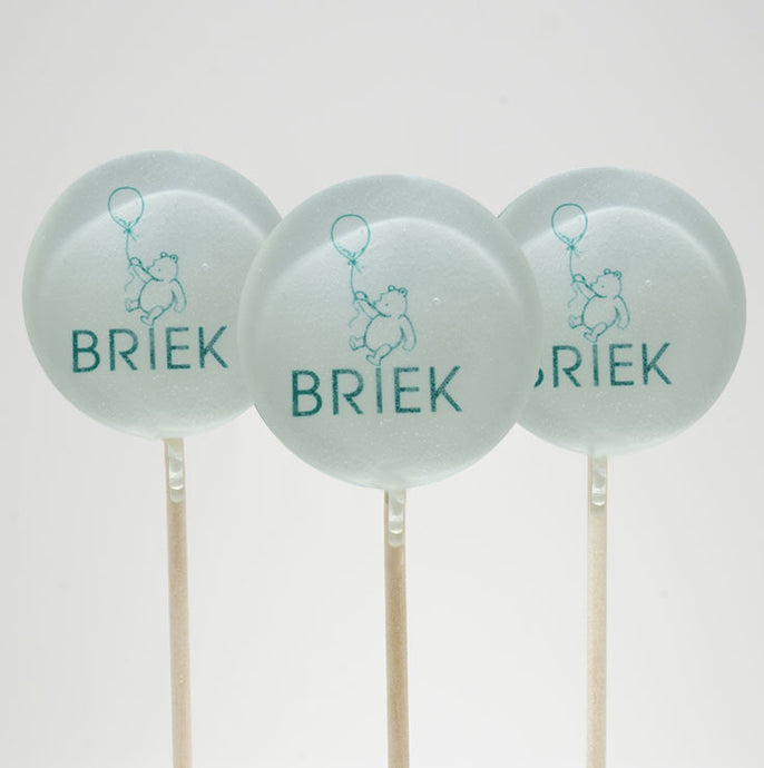 Printlolly's