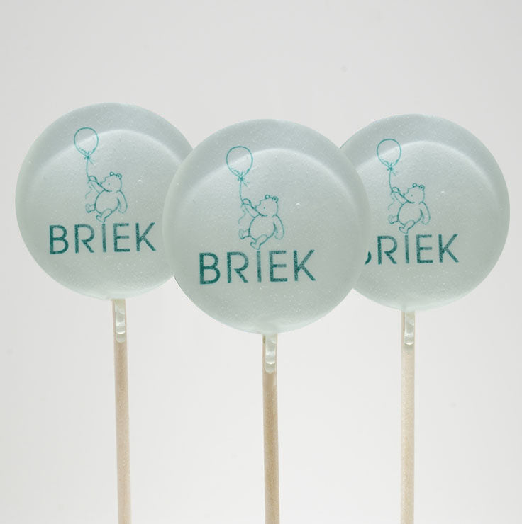 Printlolly's