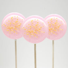 Load image into Gallery viewer, Glitterlolly&#39;s
