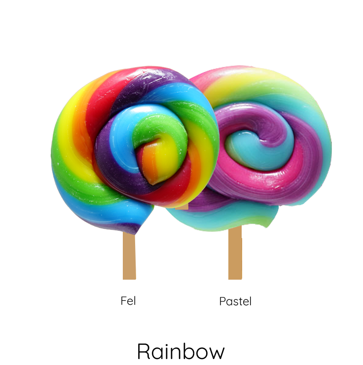 Regenbooglolly's