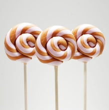Load image into Gallery viewer, Swirl
