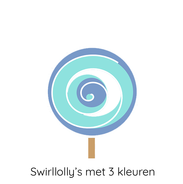 Swirl
