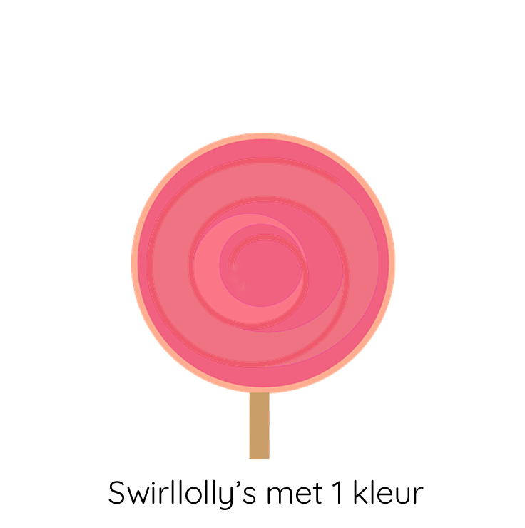 Swirl 1